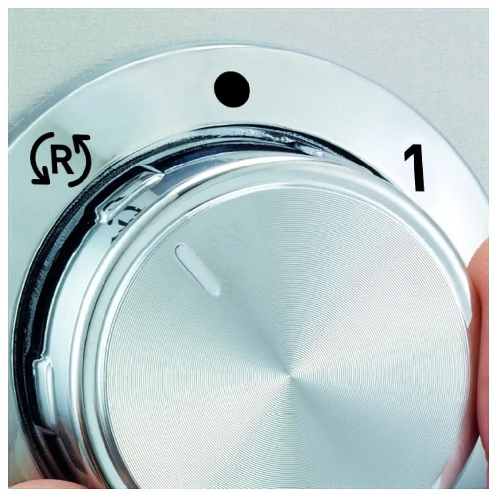 Электромясорубка Tefal NE858D38 - фото 8