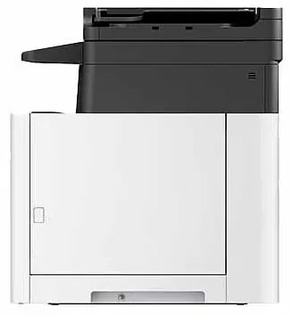 Багатофункціональний пристрій Kyocera ECOSYS MA2101cwfx (7050878) - фото 3
