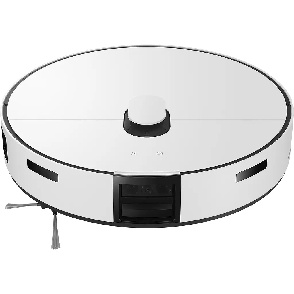 Робот-пылесос Samsung Jet Bot Combo AI [VR7MD97714G/UK] [114580] - фото 12