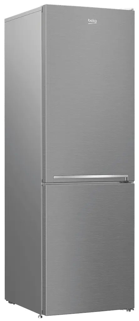 Холодильник Beko RCSA366K40XBN (7220887) - фото 2