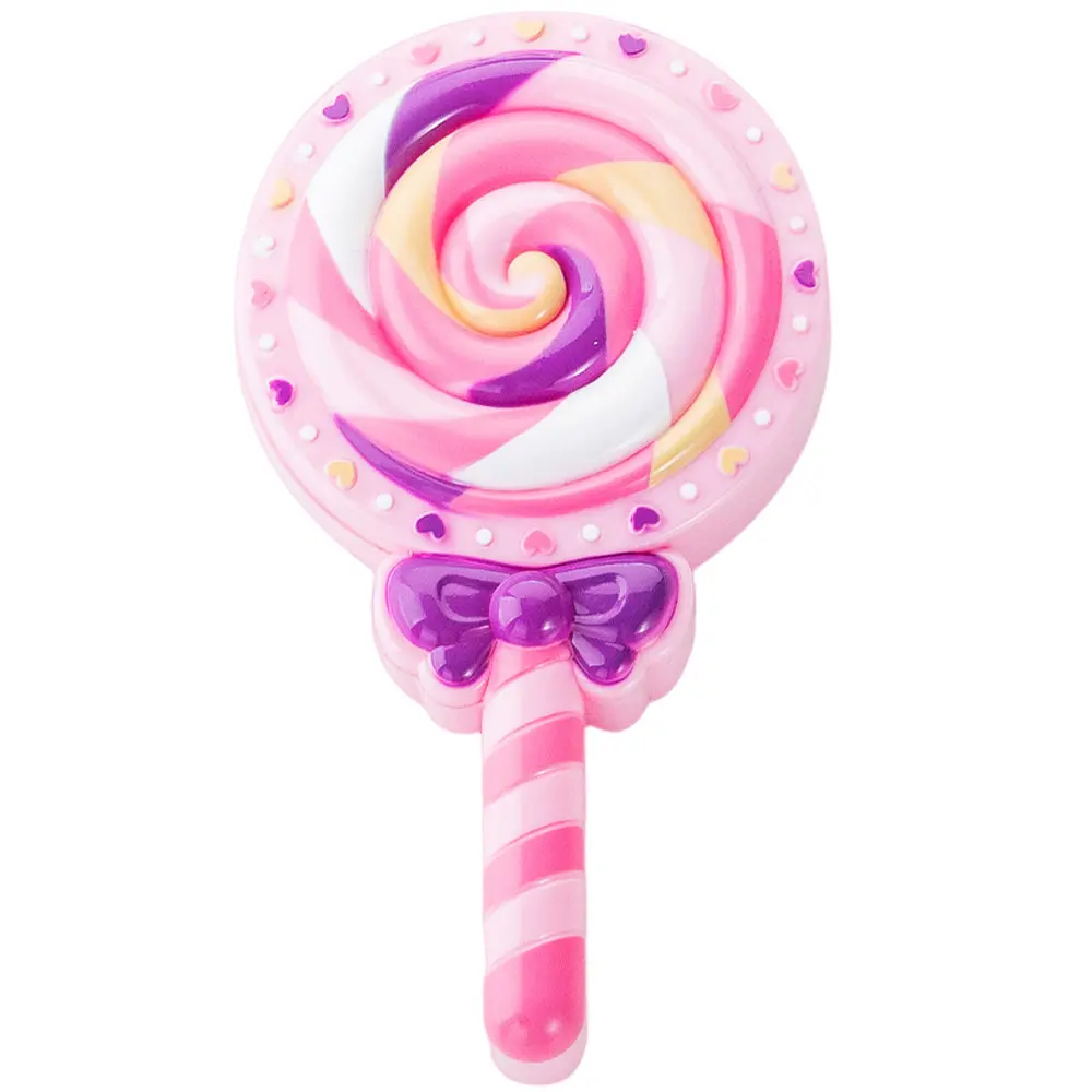 Набір для макіяжу Martinelia Yummy Sweet Make-up Candy Льодяник (11112) - фото 2