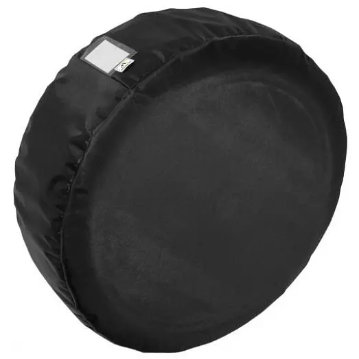 Захисний чохол для запасного колеса Kegel L D14-17 1 шт (5-3414-206-4010) - фото 2