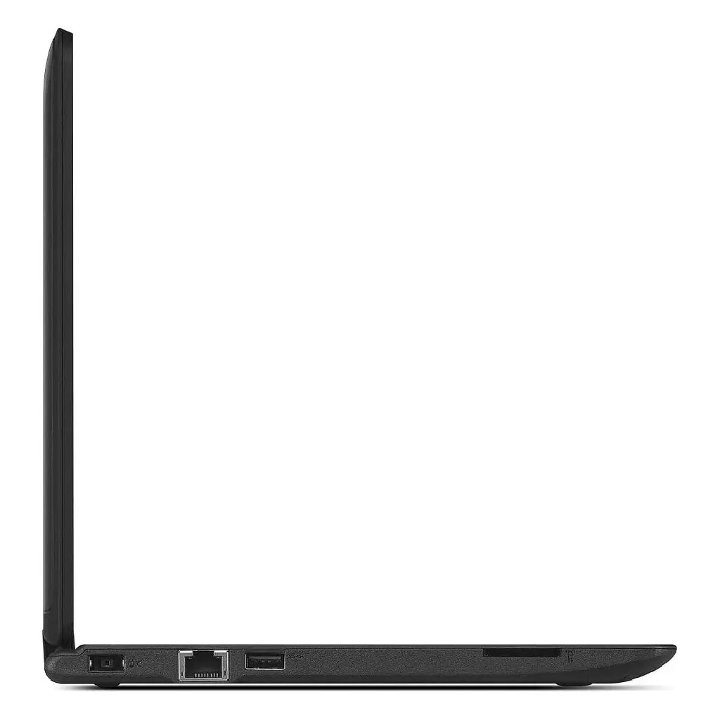 Ноутбук Lenovo ThinkPad Yoga 11e 3rd Gen (N3150/4/128SSD) - Class B "Б/В" - фото 2