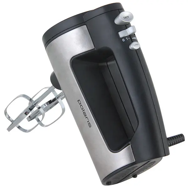 Міксер Polaris PHM 3009 A - фото 5