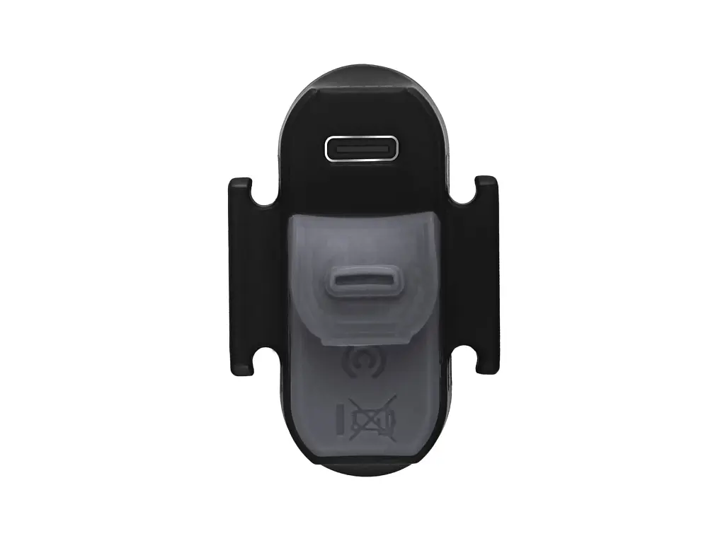Задня велофара Fenix BC05R V2.0 (BC05RV20) - фото 4