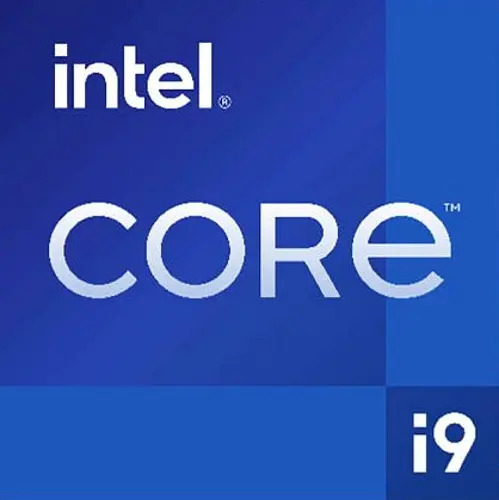 Процессор Intel Core i9 12900KF (BX8071512900KF) (Socket 1700, 24T, 5.2 ГГц, Box) - фото 2
