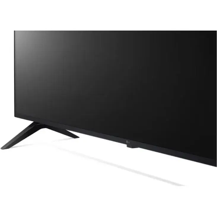 Телевизор LG 65UT80003LA - фото 8