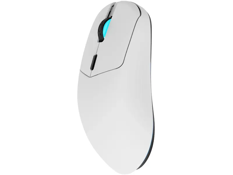 Миша Thunderobot ML7 Tri-Mode wireless Mous - фото 2
