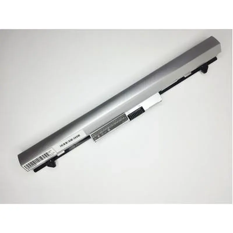Акумулятор до ноутбука HP ProBook 430 G3 RO04, 38Wh (2600mAh), 4cell, 14.8V, Li-ion AlSoft (A47596) - фото 2
