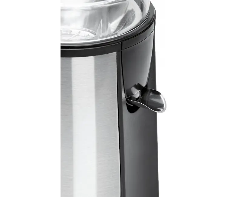 Соковитискач Clatronic AE 3532 - фото 4