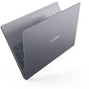 Ноутбук Lenovo IdeaPad Slim 3 15IPH11 (83UR0078RA) - фото 10