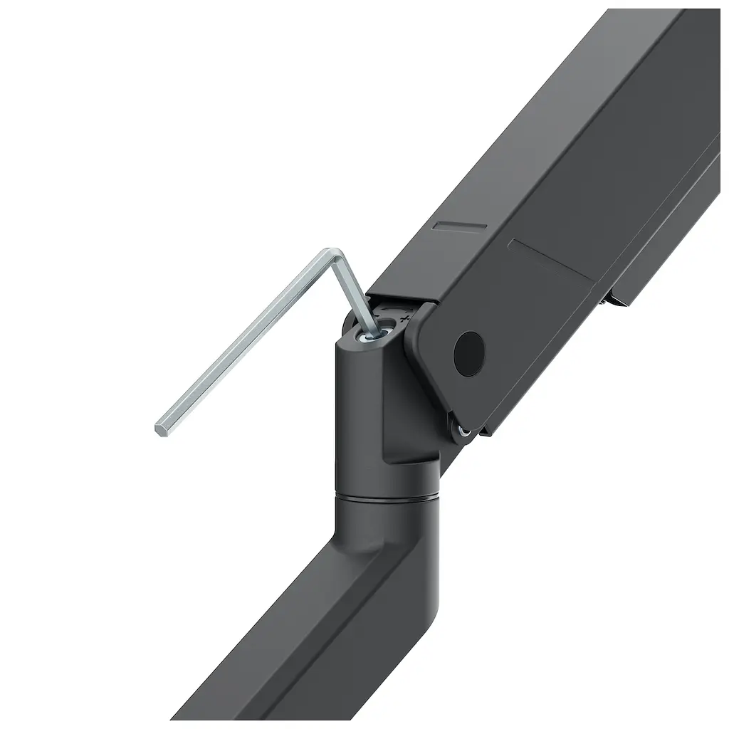 Кронштейн ITech LDT115-C012E - фото 11
