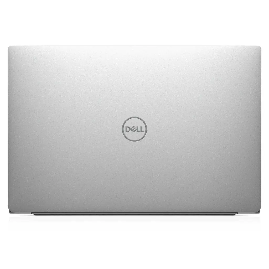 Ноутбук Dell Precision 5540 FHD (i7-9850H/32/512SSD/T2000M-4Gb) - Class B "Б/В" - фото 2