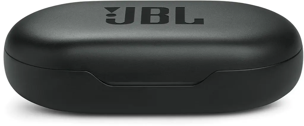 Навушники JBL Soundgear Sense Black (JBLSNDGEARSNSBLK) - фото 7