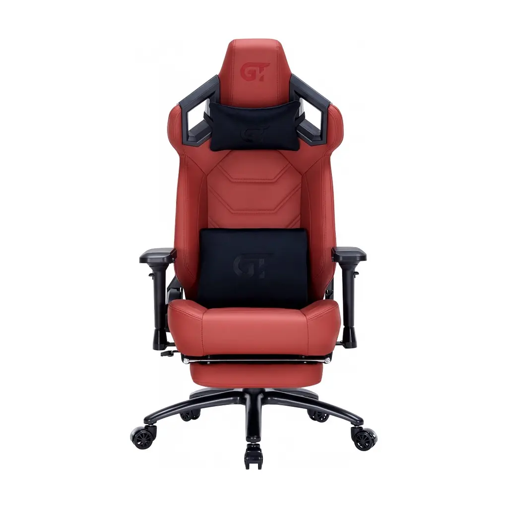 Крісло ігрове GT Racer X-5099 Brown