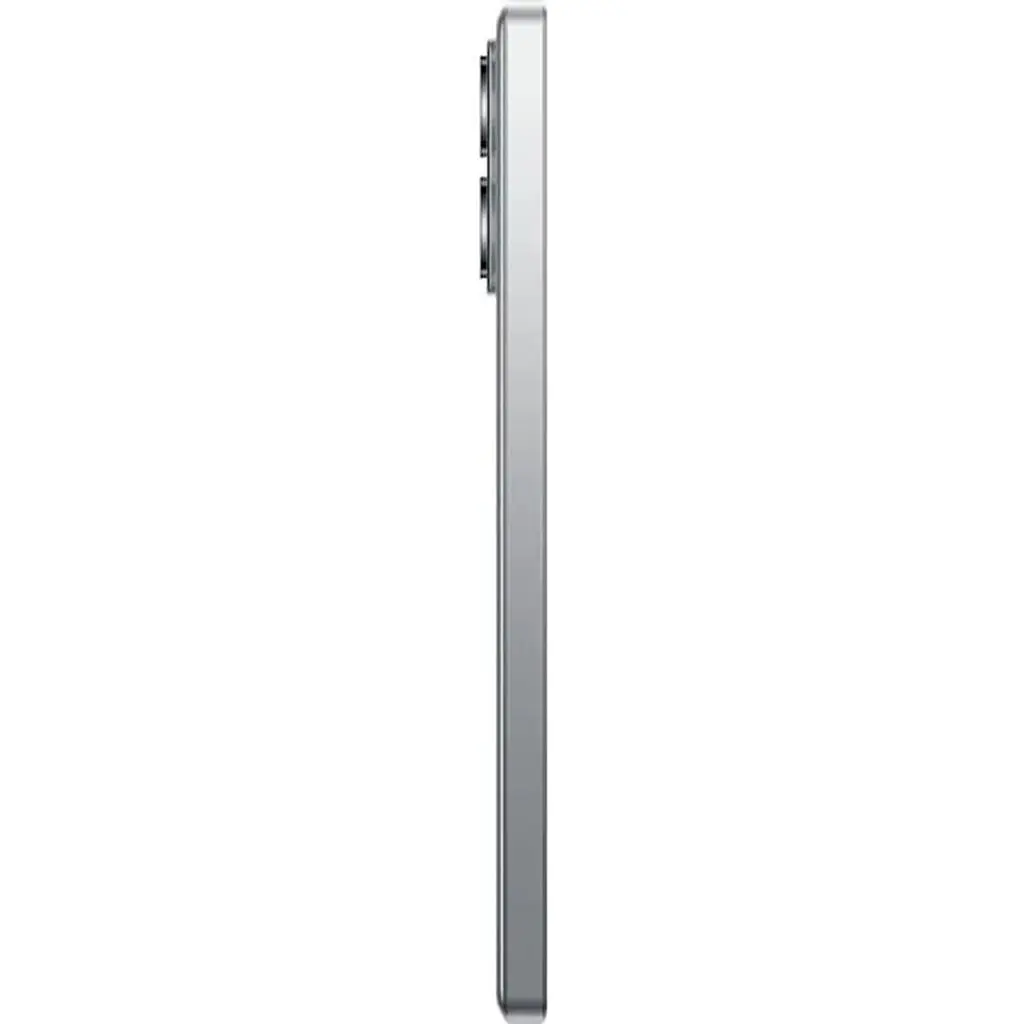 Смартфон Poco X6 Pro 5G 8/256GB Grey - фото 9