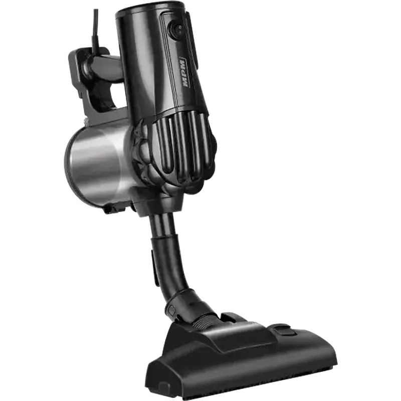 Пылесос MPM MOD-74 - фото 3