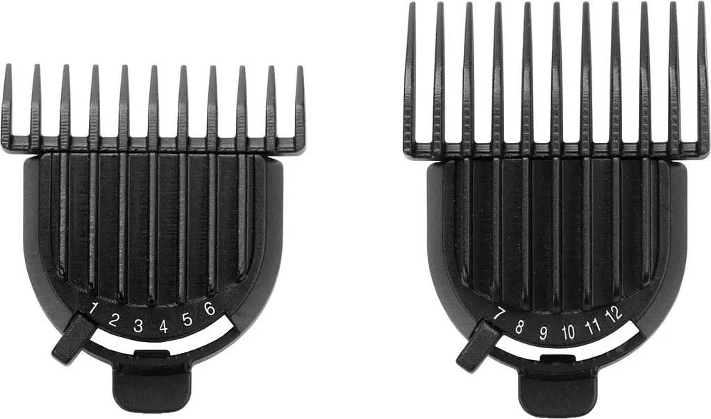 Тример Babyliss T996E - фото 4