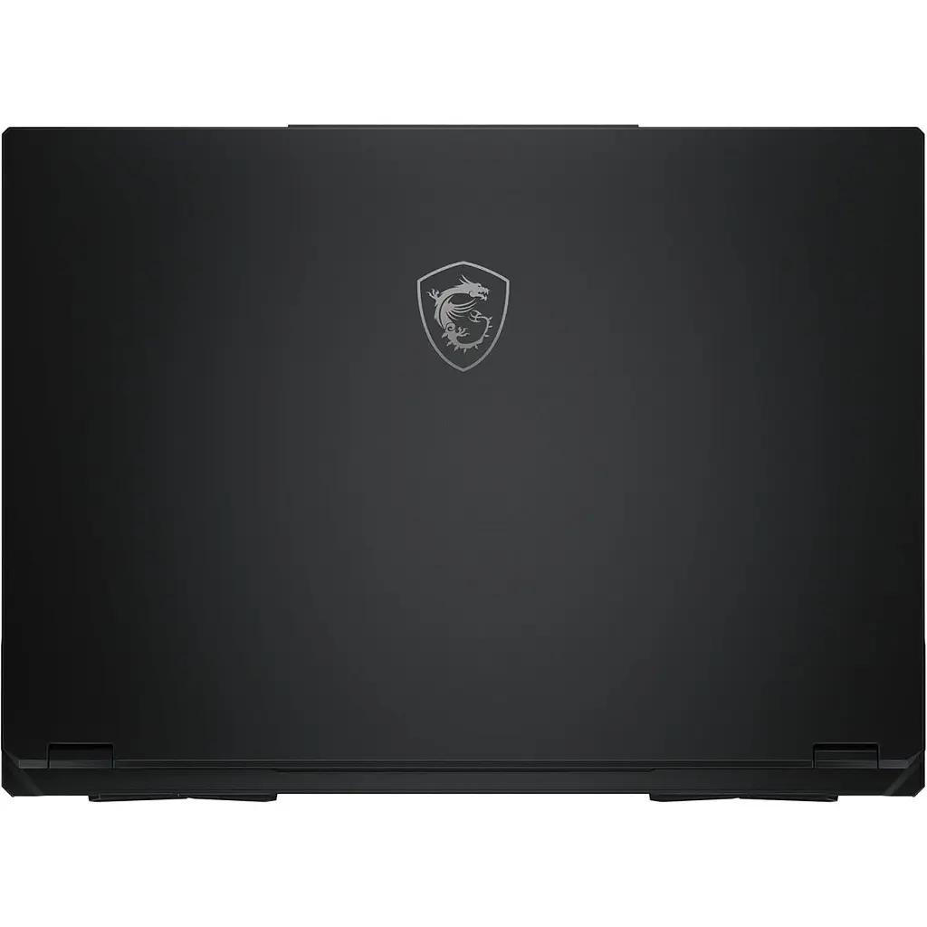 Ноутбук MSI Stealth A18 AI+ A3XWIG-009US (STEALTHA18AI3006) [168873] - фото 8