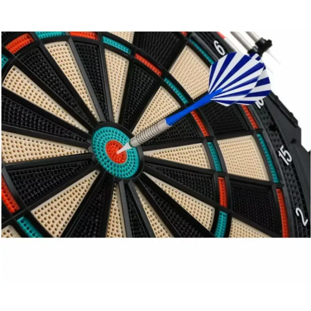 Дартс электронный Outtec DB1800, 27 в 1 - фото 3