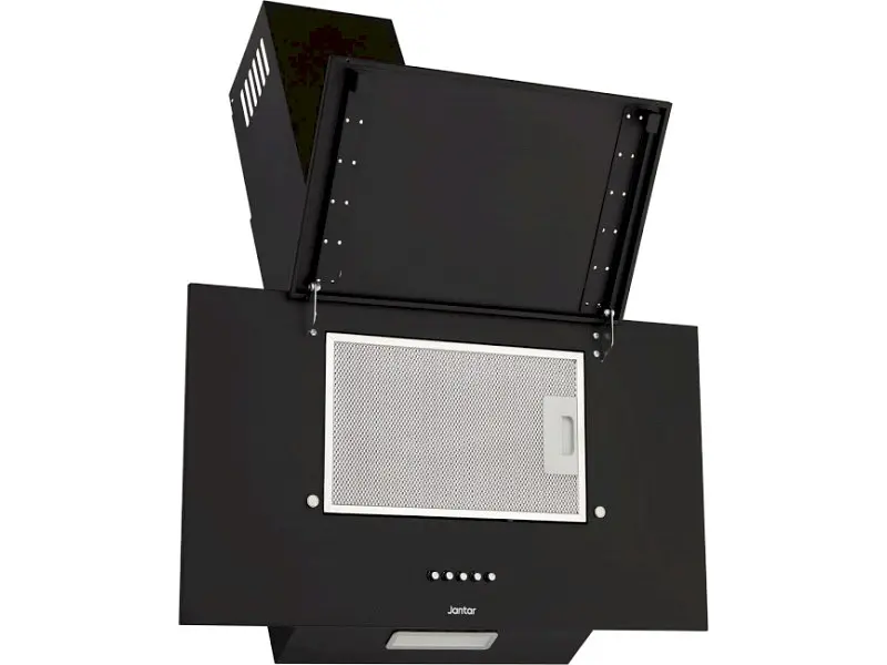 Витяжка Jantar VRT 650 LED 60 BL - фото 3