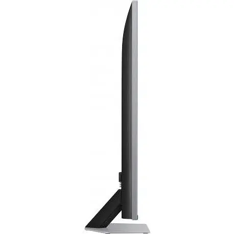 Телевізор Samsung QE50Q80D - фото 8