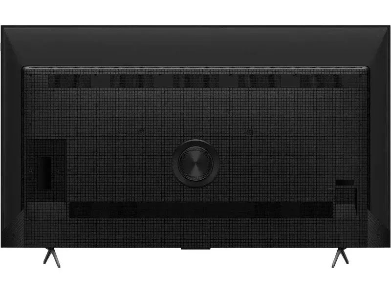 Телевізор TCL 55T8C - фото 7