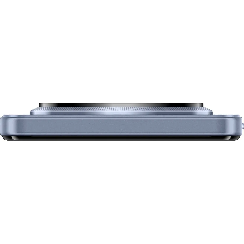 Смартфон Nubia V70 Max 6/128 GB Gray [136880] - фото 10