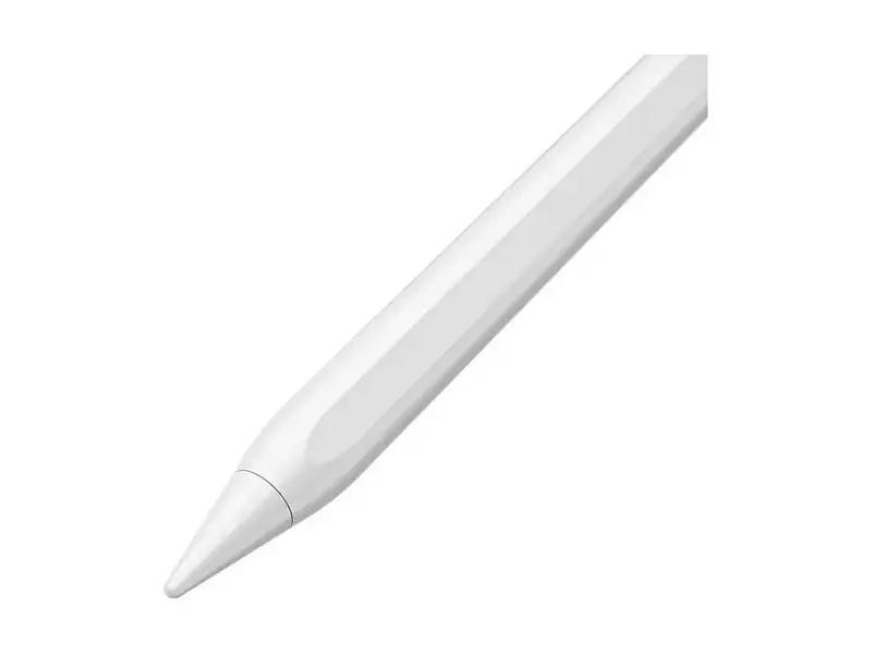 Стілус Proove Stylus Magic Wand ASP-01 Active Version (STA100010002) - фото 3