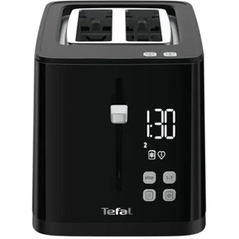 Тостер Tefal TT640810 - фото 2