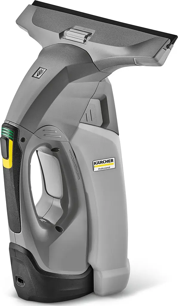 Пилосос віконний Karcher WVP10 (1.633-550.0)