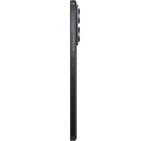 Смартфон Xiaomi 14T Pro 12/256Gb Titan Black No Adapter Global version - фото 6