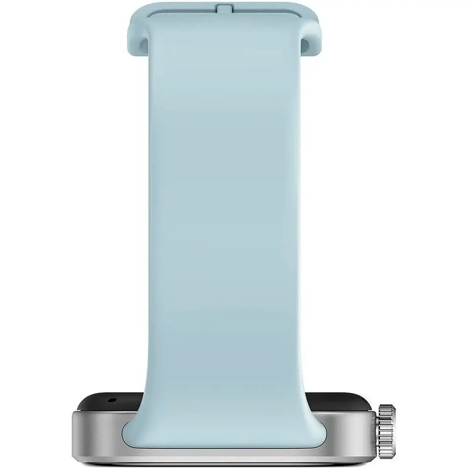 Smart Watch Redmi Watch 6 Glacier Blue (BHR08CWGL) UA - фото 7