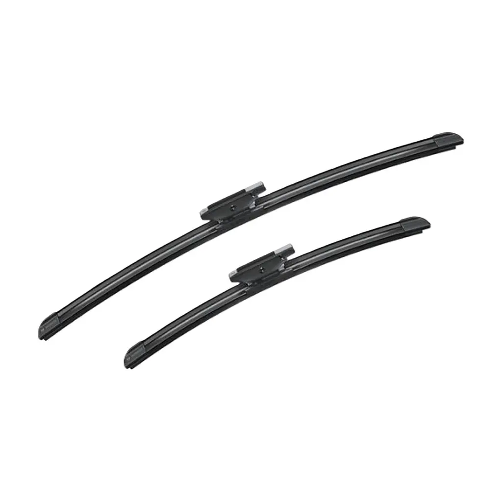 Щітка склоочисника Bosch 3 397 014 095