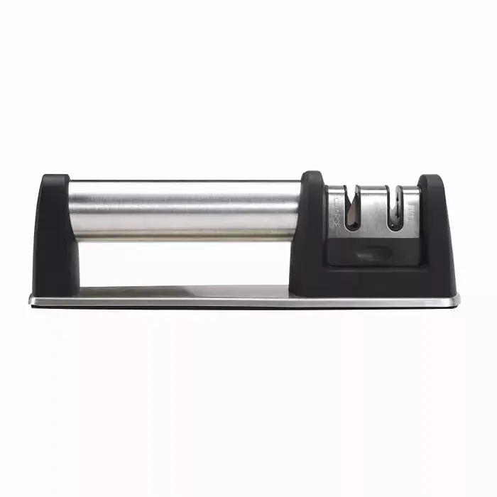 Ножеточка MasterPro Foodies collection 29х11 см (BGMP-4470) - фото 2