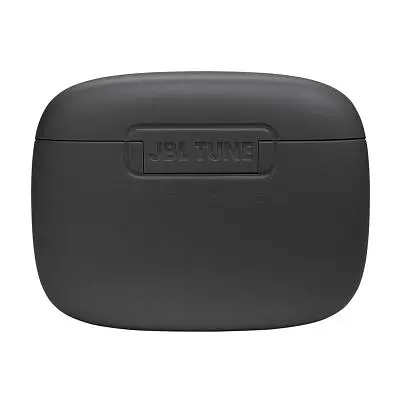 Наушники JBL Tune 245NC Black (JBLT245NCTWSBLK) - фото 9