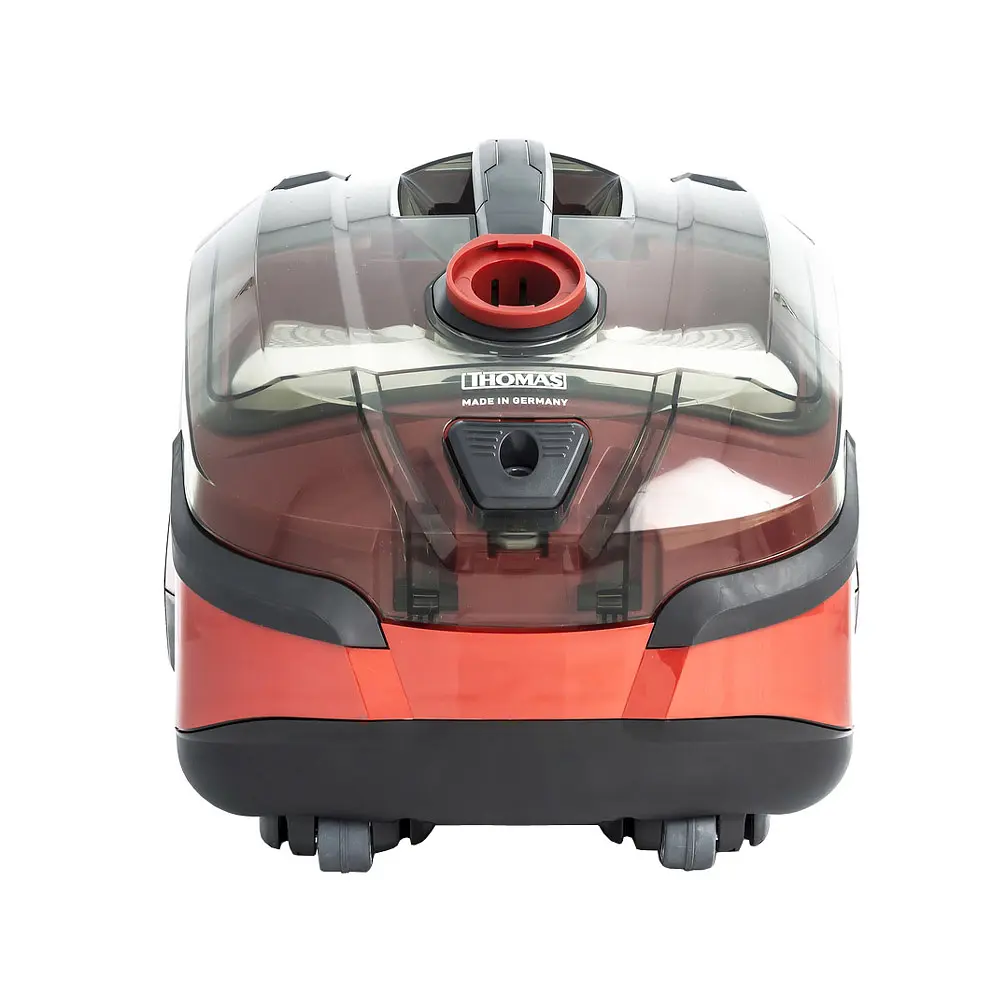 Моющий пылесос Thomas Wave XT Aqua-Box (788586) [71258] - фото 3