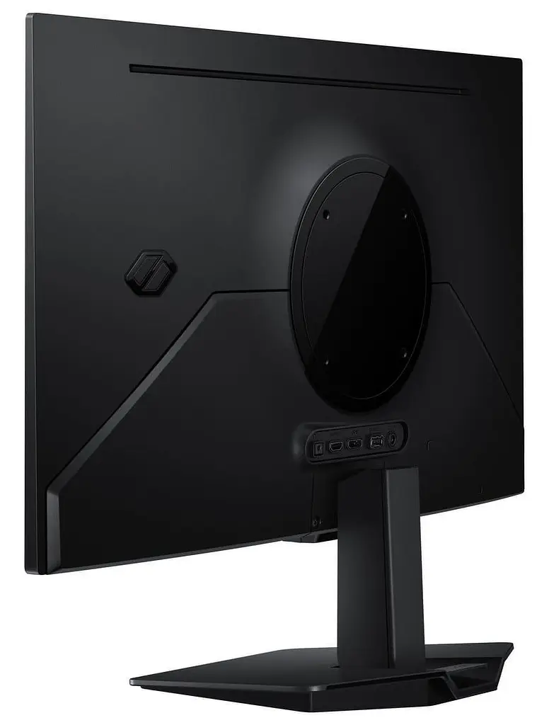 Монітор Samsung 27" LS27FG502SIXUA QHD OLED 180Hz (LS27FG502SIXUA) - фото 7