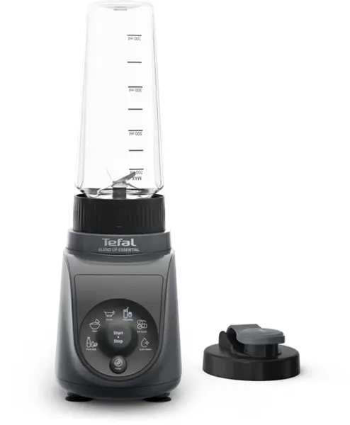 Стаціонарний блендер Tefal BL1EHBF0