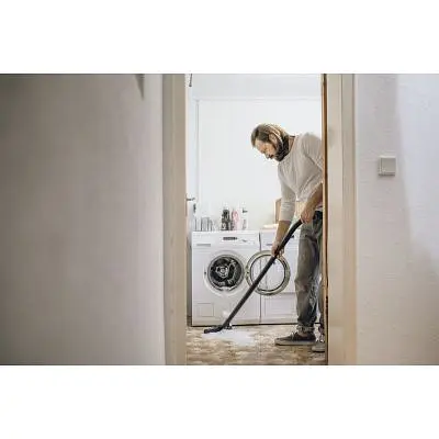 Пылесос Karcher WD 5 V-25/5/22 (1.628-300.0) - фото 4