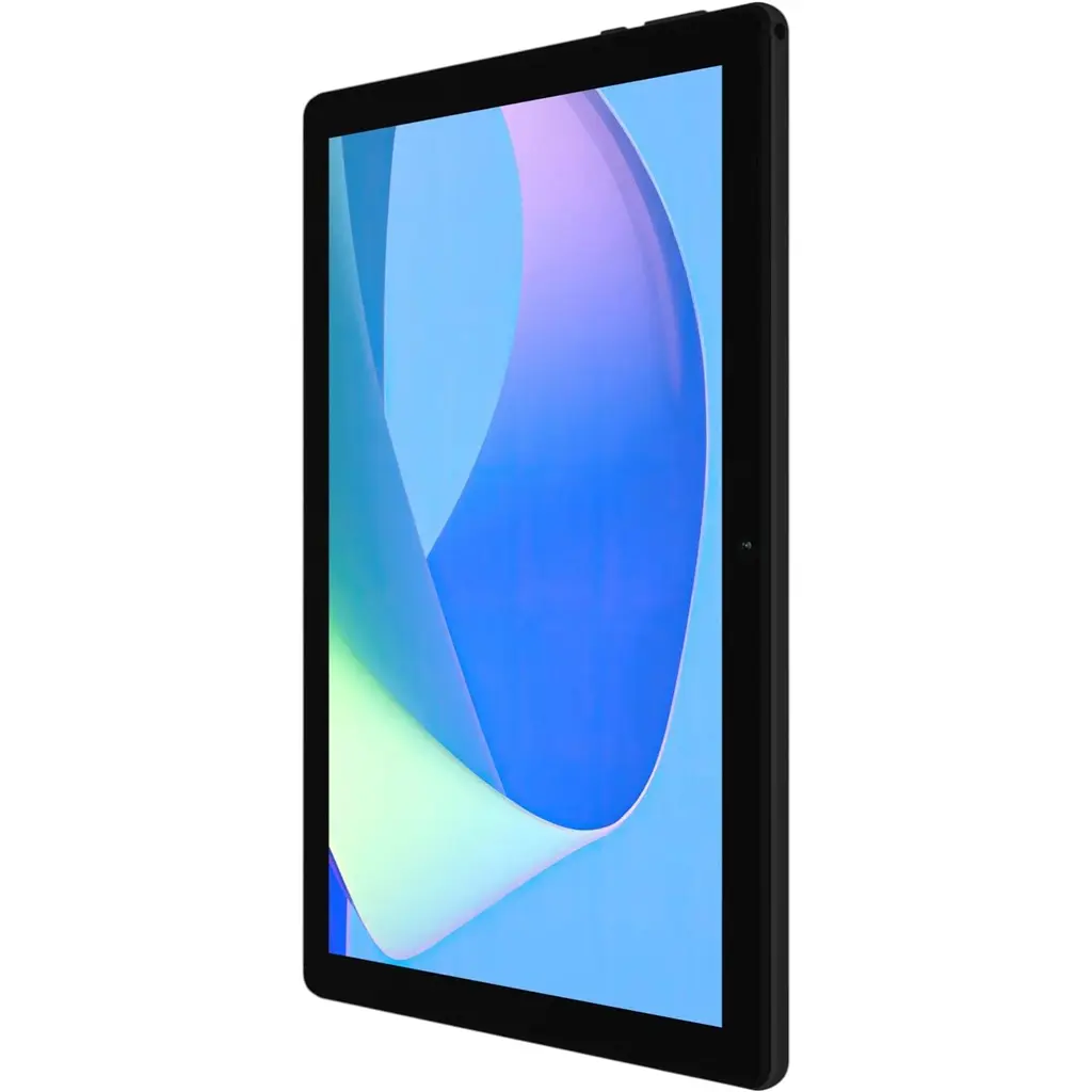 Планшет Doogee U10 10.1" 4ГБ 128ГБ 5060мАг Android сірий - фото 4