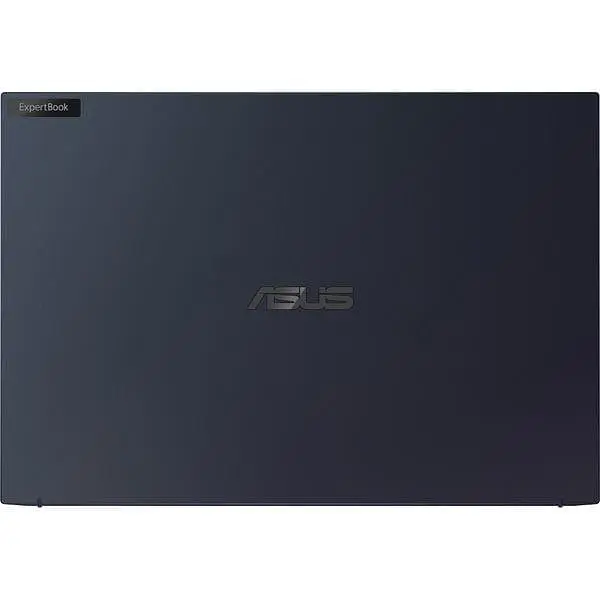 Ноутбук Asus ExpertBook B9 OLED B9403CVAR-KM1349X, Intel Core 7 150U, 5.4GHz, 14 WUXGA+, 90Hz, 32GB LPDDR5X, SSD 1TB, Intel Iris Xe Graphics, Windows 11 Pro - фото 13