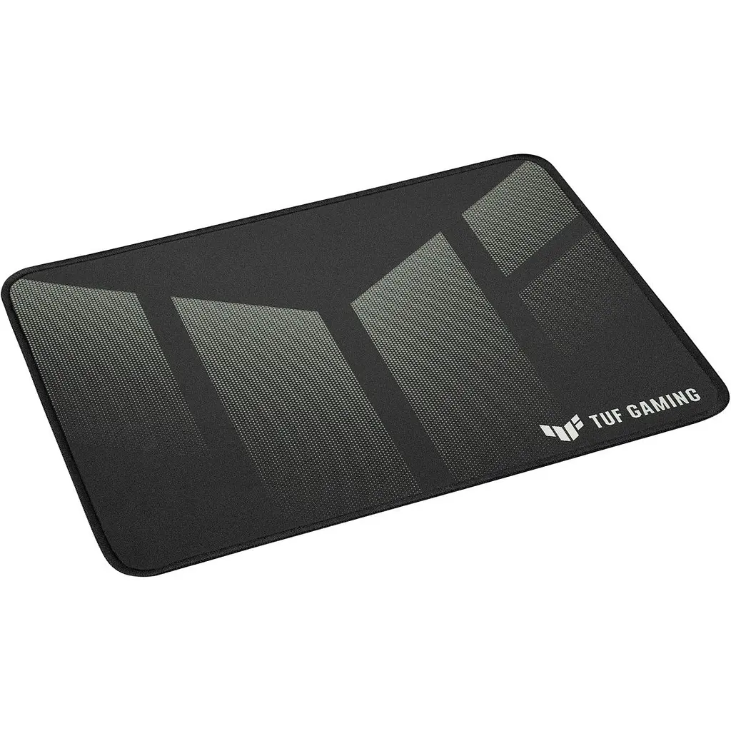 Килимок для миші Asus TUF Gaming P1 Speed (90MP02G0-BPUA00) [127025] - фото 2