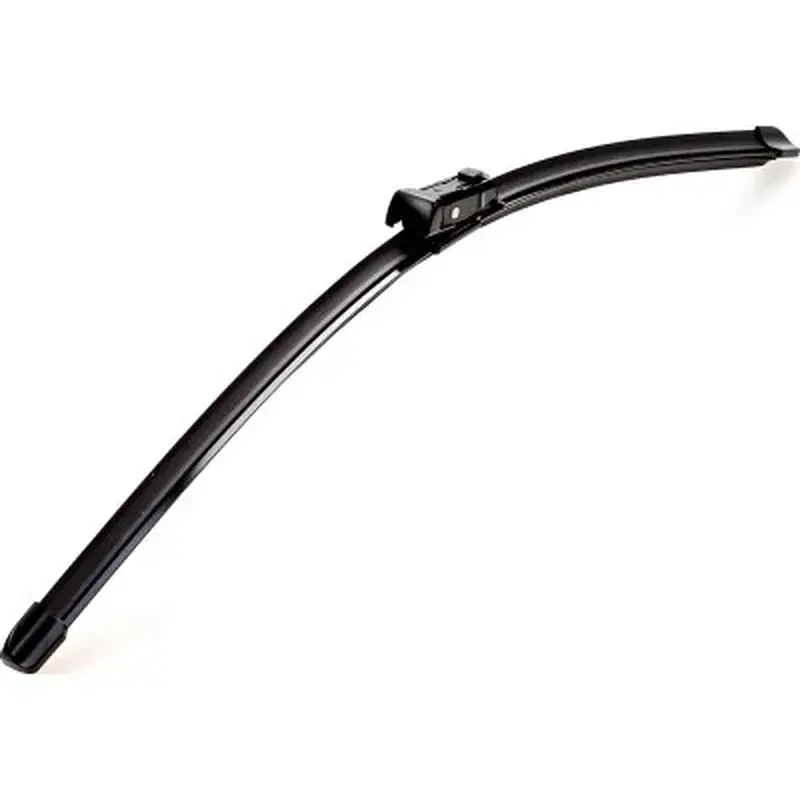 Щітка склоочисника Denso DF-099 - фото 3