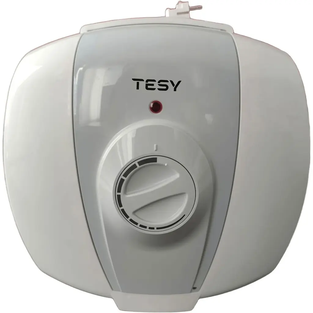 Бойлер Tesy SimpatEco M54 GCU 1515 M54 RC (305924) [125737] - фото 2