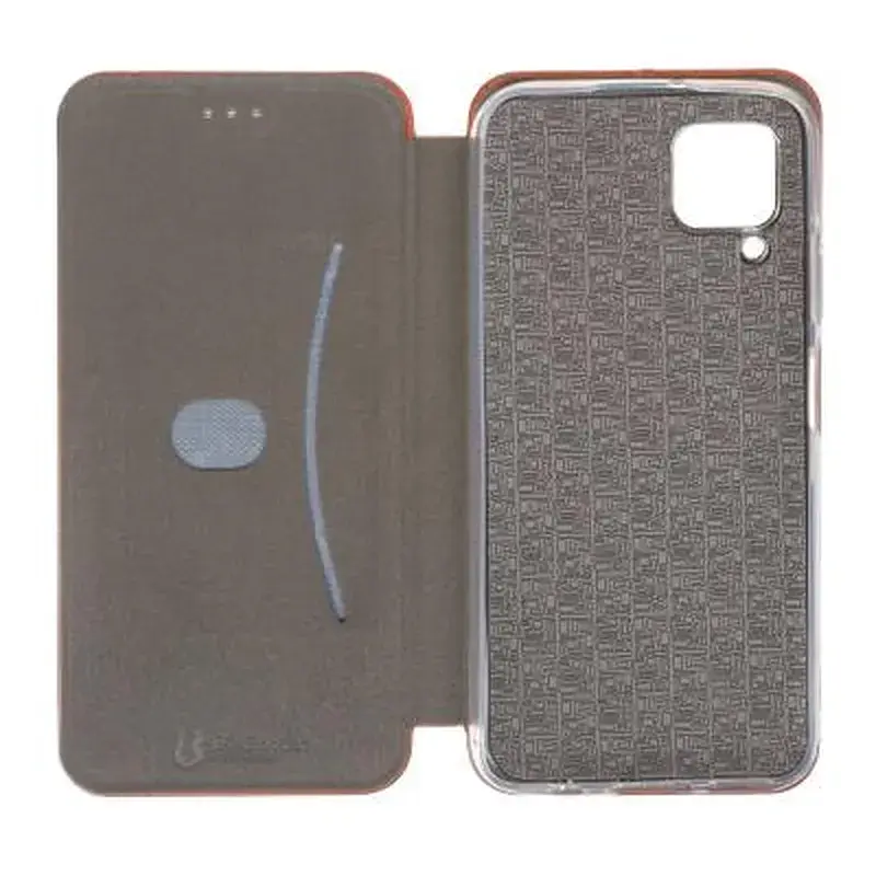 Чохол до мобільного телефона BeCover Exclusive New Style Huawei P40 Lite / Nova 6 SE / Nova 7i Da (704909) - фото 4
