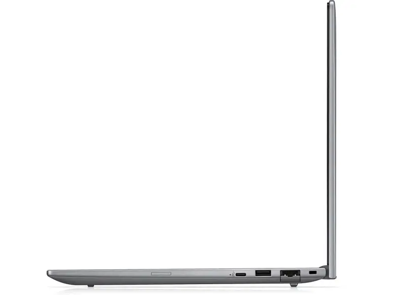 Ноутбук HP ZBook 8 G1a 14 (B30JCES) - фото 6