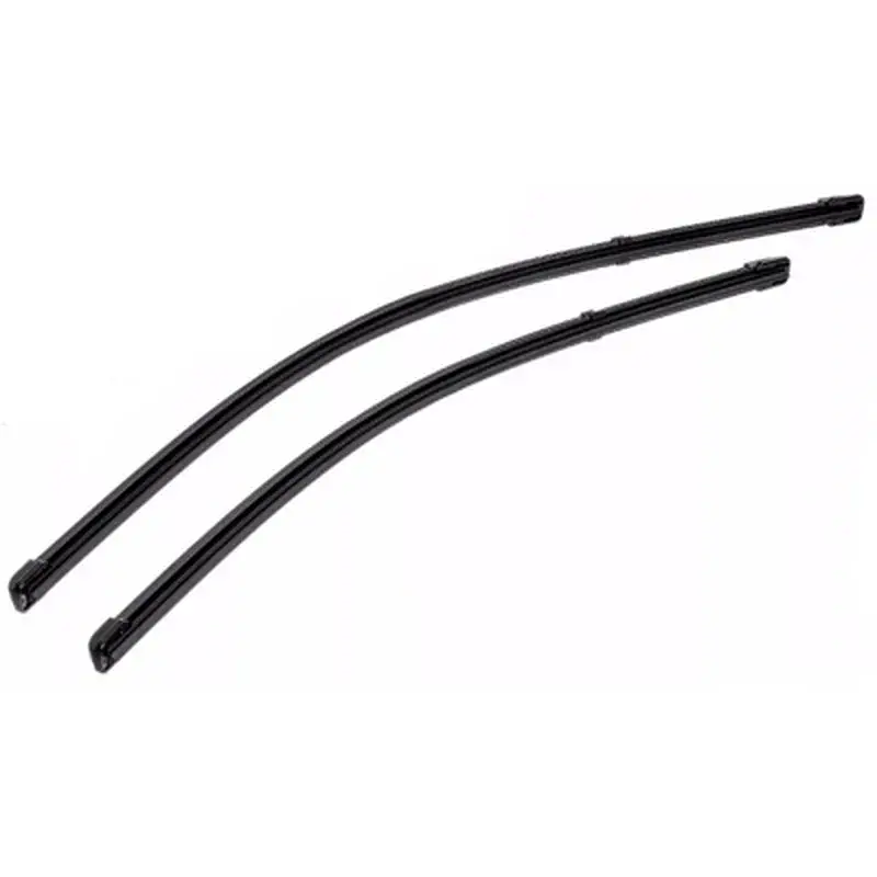 Щітка склоочисника Valeo 577824