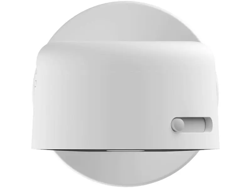 IP-камера відеоспостереження Xiaomi Smart Camera C100 (BHR07VOGL) - фото 4