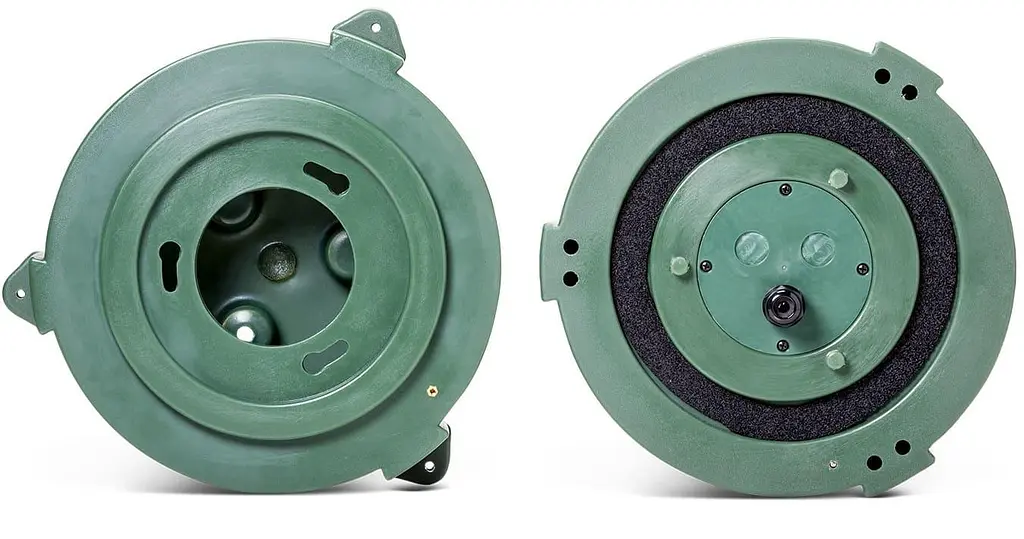 Акустична система JBL Control 85M (1 шт) (CONTROL 85M) - фото 3